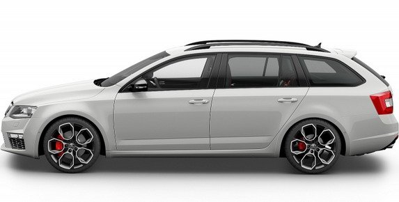 skoda octavia rs230.jpg, 31 KB