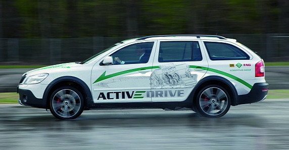 skoda octavia scout ev.jpg, 52 KB