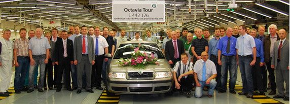 skoda octavia tour last.jpg, 56 KB