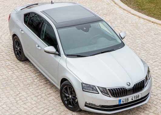 skoda octavia tsi.jpg, 72 KB