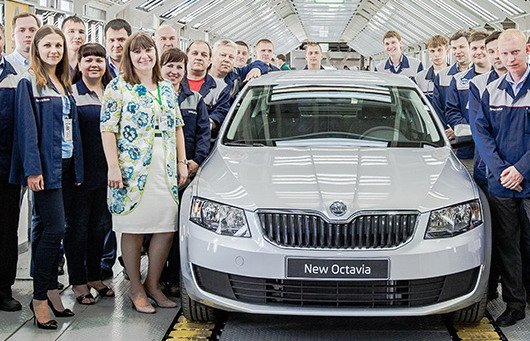 skoda octavia.jpg, 88 KB