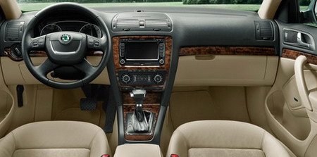 skoda octavia4.jpg, 32 KB