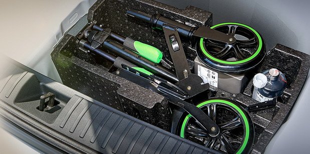skoda p 1.jpg, 93 KB