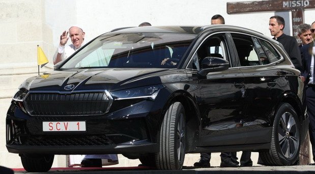 skoda papa 1.jpg, 66 KB