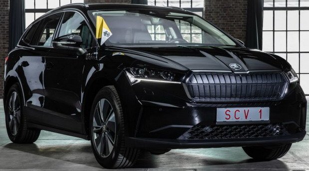 skoda papa 11.jpg, 64 KB