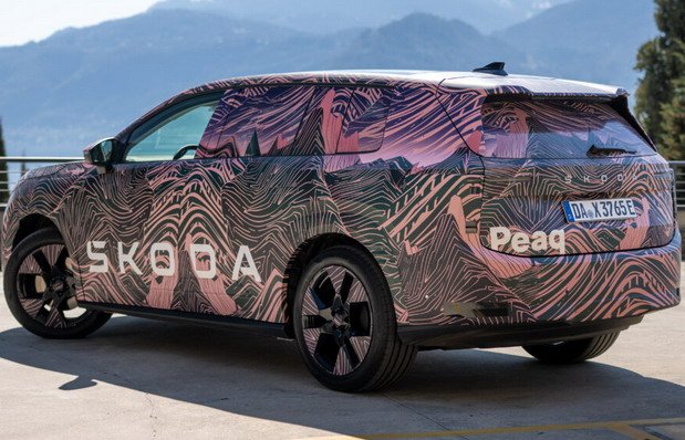 skoda peaq 5666.jpg, 106 KB