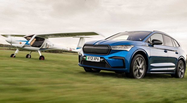 skoda pipistrel.jpg, 51 KB