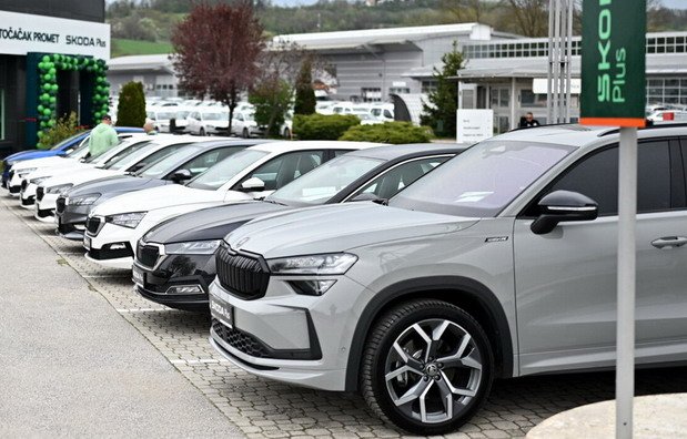 skoda plus 1.jpg, 87 KB