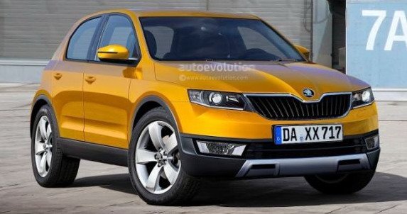 skoda polar 1.jpg, 51 KB