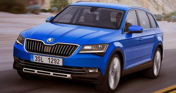 skoda polar 4.jpg, 52 KB