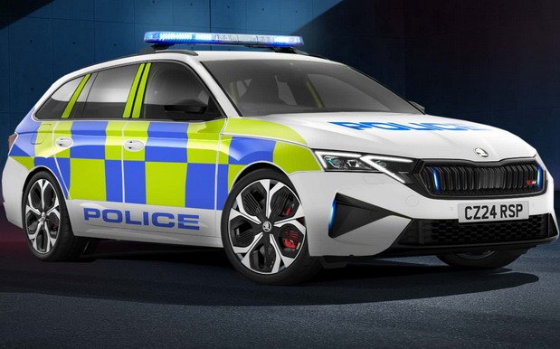 skoda police 234.jpg, 65 KB