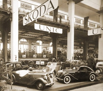 skoda popular 11.jpg, 62 KB