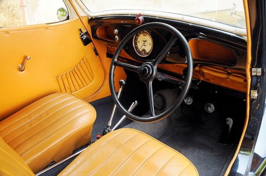 skoda popular.jpg, 62 KB