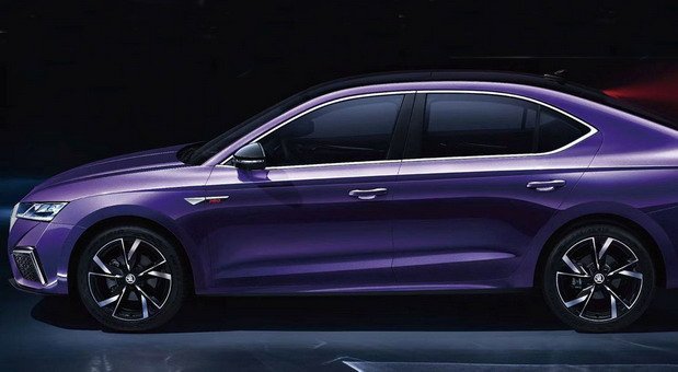 skoda pro 1.jpg, 44 KB