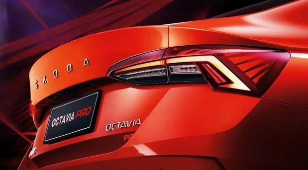 skoda pro 1111.jpg, 50 KB