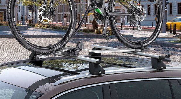 skoda prtljag.jpg, 95 KB