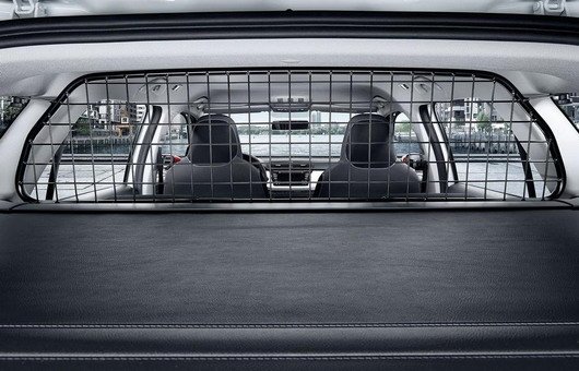 skoda psi 111.jpg, 59 KB