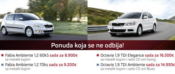 skoda punuda 22.jpg, 46 KB