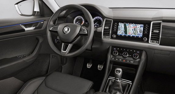 skoda q 199.jpg, 47 KB