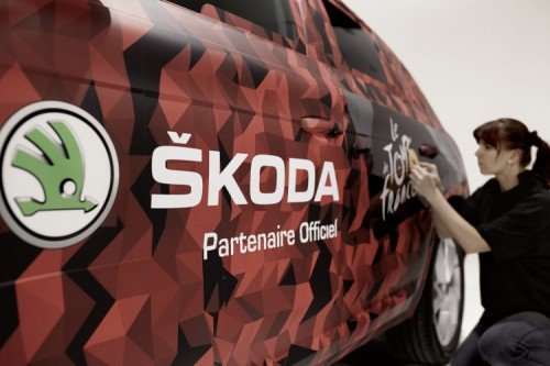 skoda q 22.jpg, 42 KB