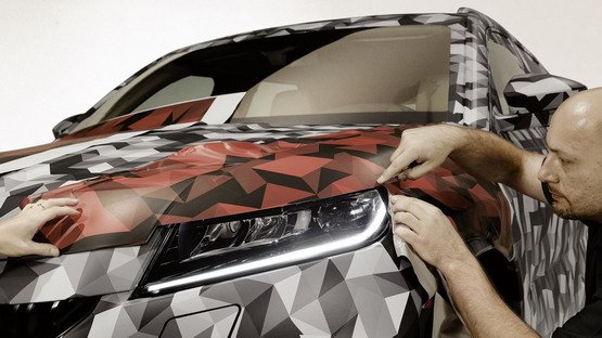 skoda q 222.jpg, 57 KB