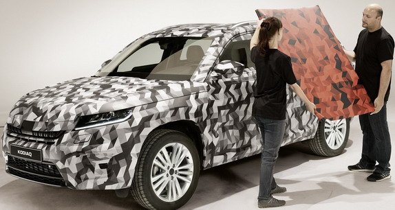 skoda q 2222.jpg, 65 KB