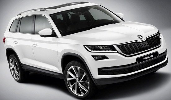 skoda q 5.jpg, 44 KB
