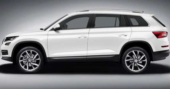 skoda q 55.jpg, 36 KB