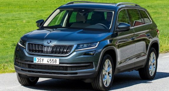 skoda q 55555.jpg, 67 KB
