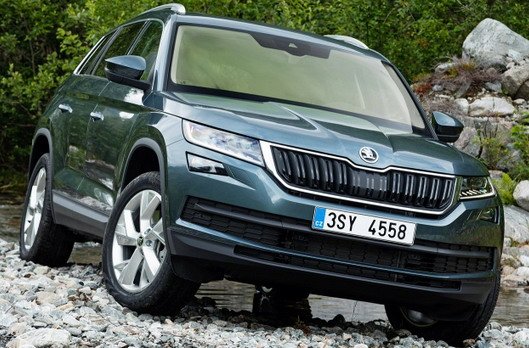 skoda q 555555.jpg, 82 KB