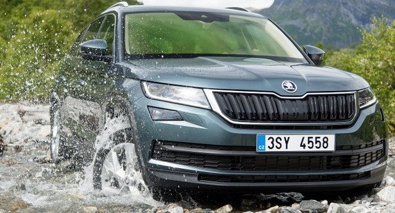 skoda q 5555555.jpg, 79 KB