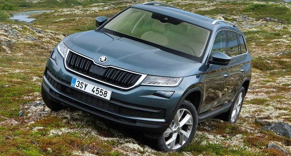 skoda q 55555555.jpg, 93 KB