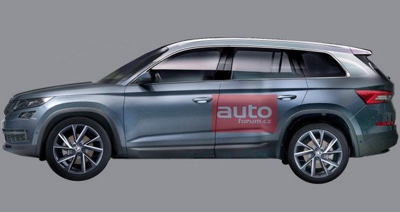 skoda q 9.jpg, 34 KB
