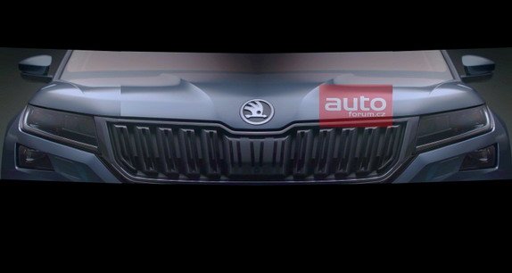 skoda q 99.jpg, 24 KB