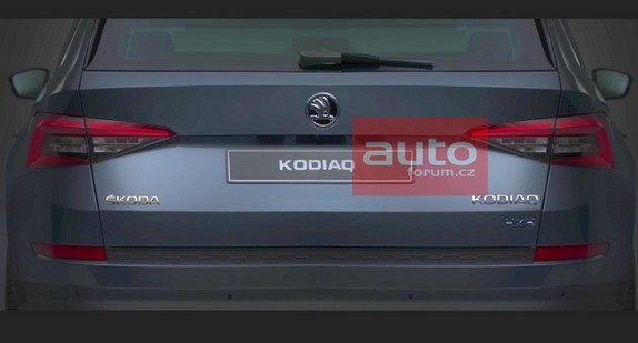 skoda q 999.jpg, 29 KB