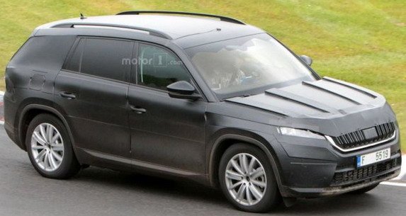 skoda q.jpg, 47 KB