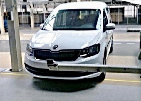 skoda r 1.jpg, 43 KB