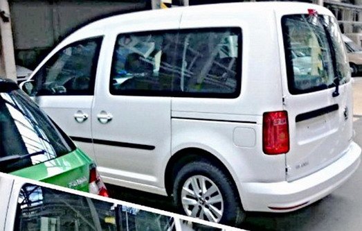 skoda r 11.jpg, 59 KB