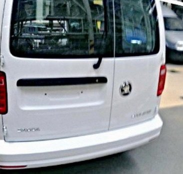 skoda r 111.jpg, 31 KB