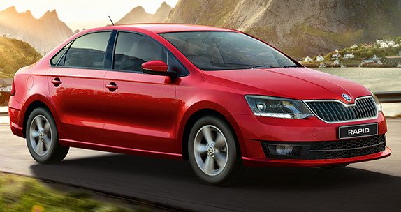 skoda r 1111.jpg, 57 KB