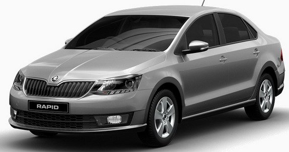 skoda r 111111.jpg, 38 KB