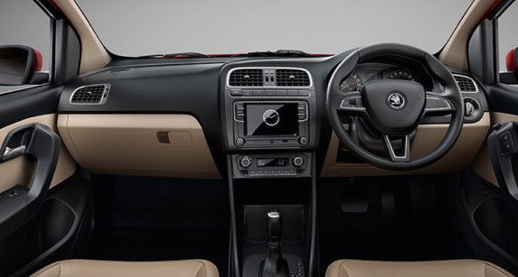 skoda r 1111111.jpg, 41 KB