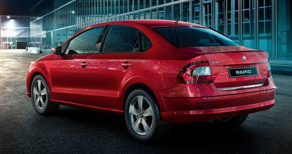 skoda r 11111111.jpg, 59 KB