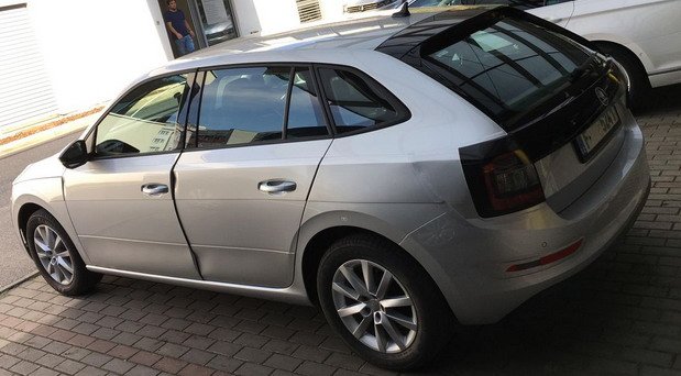 skoda r 555.jpg, 64 KB