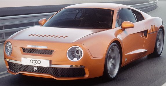 skoda r 7.jpg, 47 KB