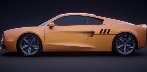 skoda r 77.jpg, 26 KB