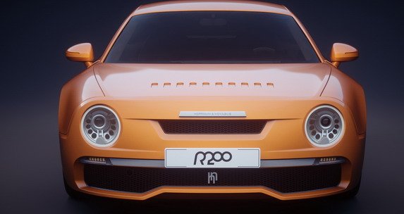 skoda r 777.jpg, 33 KB