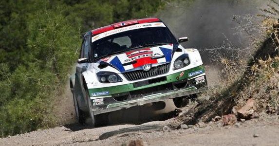skoda r.jpg, 67 KB