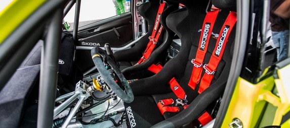 skoda r5 6.jpg, 60 KB