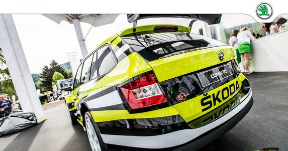 skoda r5 66.jpg, 71 KB